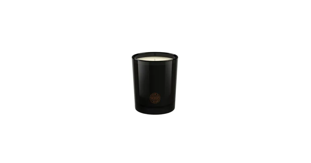 L'Artisan Perfumeur Brise De Mimosa parfémovaná svíčka 70 g Must-Have