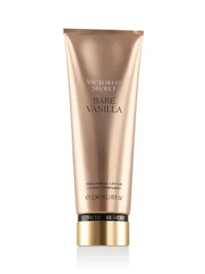 Victoria's Secret Bare Vanilla BL 236 ml W Poslední Šance