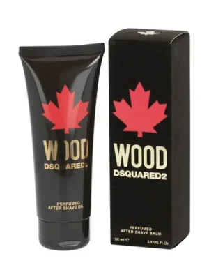 Cenově Výhodný Dsquared2 Wood for Him ASB 100 ml M