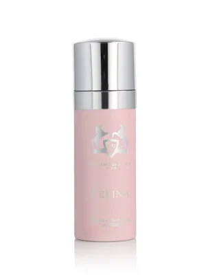 Parfums de Marly Delina parfém do vlasů 75 ml W Super Cena