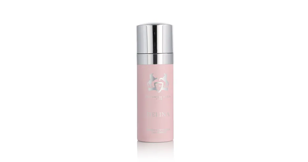 Parfums de Marly Delina parfém do vlasů 75 ml W Super Cena