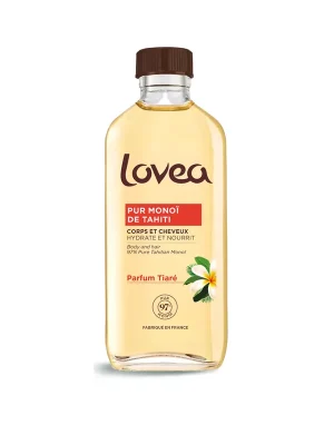 Speciální Cena Pur Monoi de TahitiOlej na tělo a vlasy, 100 ml