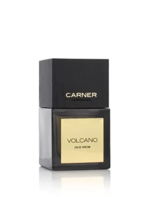 Top Prodej Carner Barcelona Volcano EDP 50 ml UNISEX