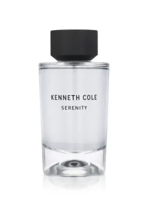 Kenneth Cole Serenity EDT 100 ml UNISEX Koupit Online