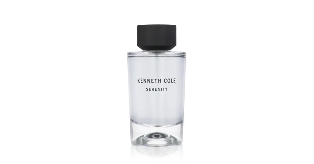 Kenneth Cole Serenity EDT 100 ml UNISEX Koupit Online