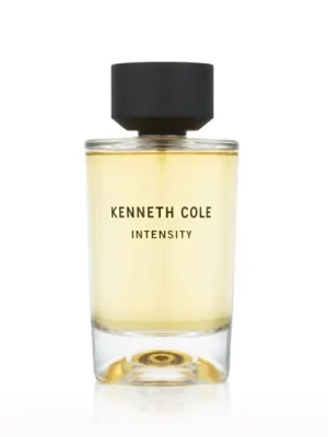 Kenneth Cole Intensity EDT 100 ml UNISEX Originální