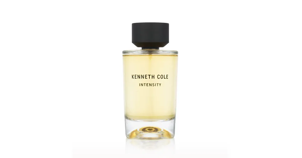 Kenneth Cole Intensity EDT 100 ml UNISEX Originální
