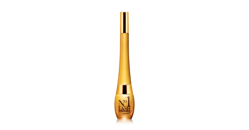 Nejlepší Cena Di Angelo Cosmetics No.1 Lash Extend Serum 6 ml