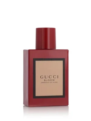 Gucci Bloom Ambrosia di Fiori EDP Intense 50 ml W Zlevněný