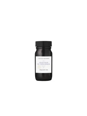 L'Artisan Parfumeur Cristaux De Provence 50 g Cenová Bomba