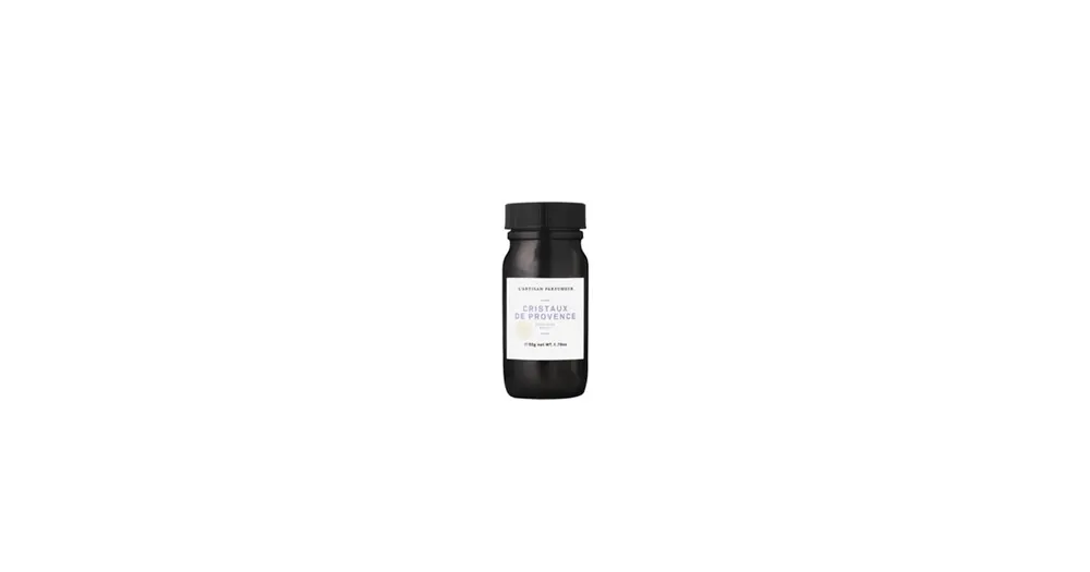 L'Artisan Parfumeur Cristaux De Provence 50 g Cenová Bomba