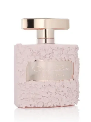 Výhodná Nabídka Oscar De La Renta Bella Rosa EDP 100 ml W