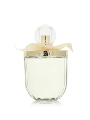 Sezónní Sleva Women'Secret Eau My Délice EDT 100 ml W