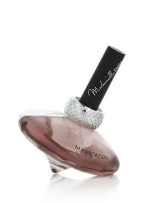 Finální Výprodej Mauboussin Mademoiselle Twist EDP 90 ml W