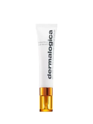 Nízká Cena Dermalogica Biolumin-C Eye Serum 15 ml