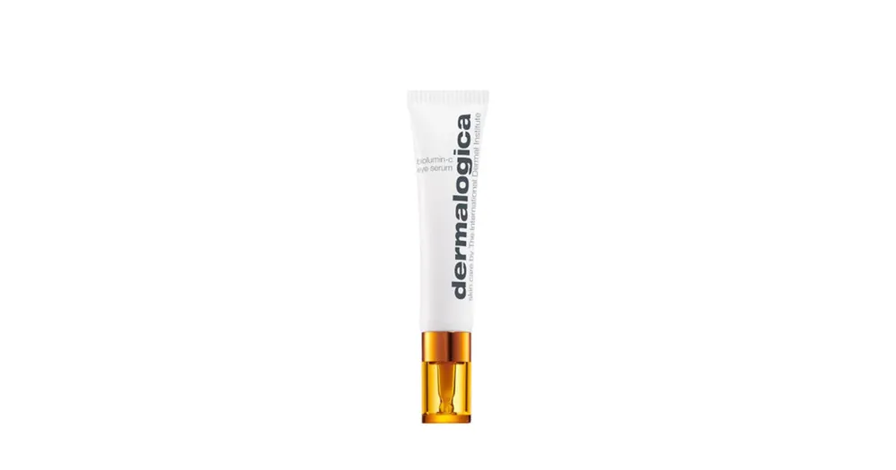 Nízká Cena Dermalogica Biolumin-C Eye Serum 15 ml