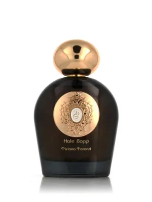 Tiziana Terenzi Hale Bopp Extrait de Parfum 100 ml UNISEX Levný