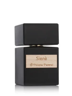 Tiziana Terenzi Siene Extrait de Parfum 100 ml UNISEX Horká Nabídka