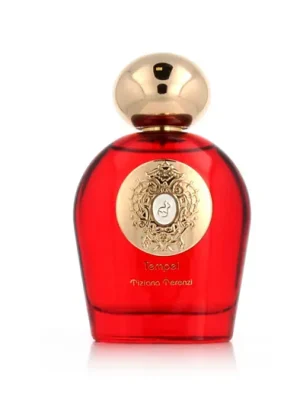 Sezónní Sleva Tiziana Terenzi Tempel Extrait de Parfum 100 ml UNISEX