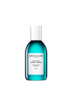Nejlepší Cena Sachajuan Ocean Mist Volume Shampoo 250 ml
