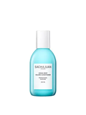 Sachajuan Ocean Mist Volume Conditioner 250 ml Oblíbený
