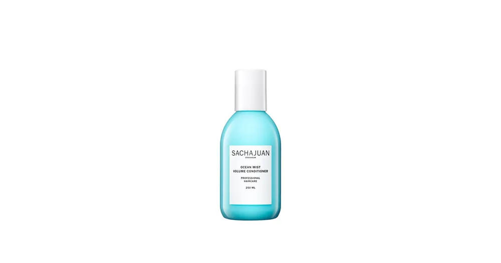 Sachajuan Ocean Mist Volume Conditioner 250 ml Oblíbený