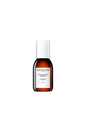 Sachajuan Colour Protect Shampoo 100 ml Rychlé Dodání