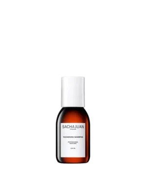 Sachajuan Thickening Shampoo 100 ml Doprava Zdarma