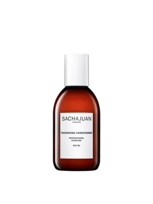 Sachajuan Thickening Conditioner 250 ml Aktuální