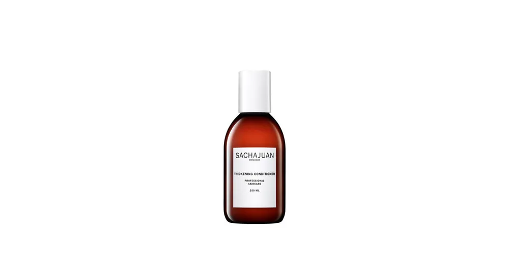 Sachajuan Thickening Conditioner 250 ml Aktuální