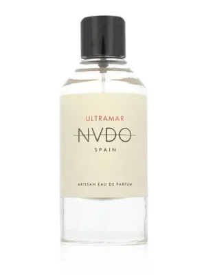 Horká Nabídka NVDO Ultramar EDP 75 ml UNISEX