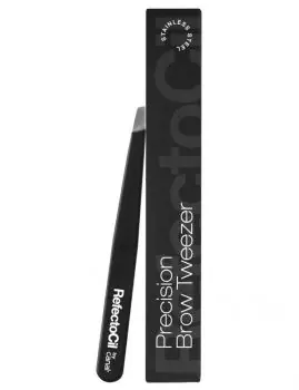 REFECTOCIL Precision Brow Tweezer - profesionální pinzeta 95mm - zkosená Originální