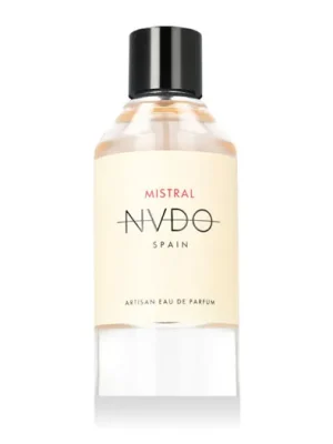 NVDO Mistral Artisan EDP 75 ml UNISEX Zlevněný