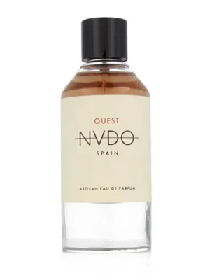 Ihned K Objednání NVDO Quest EDP 75 ml UNISEX