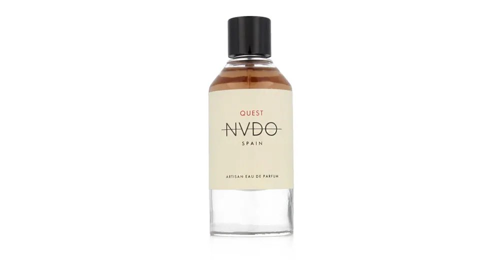 Ihned K Objednání NVDO Quest EDP 75 ml UNISEX