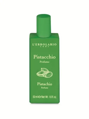 Objednat Nyní Pistachio parfém 50 mlGourmand parfém se sicilskou pistácií a karamelem