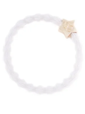 Top Prodej By Eloise London Gold Star