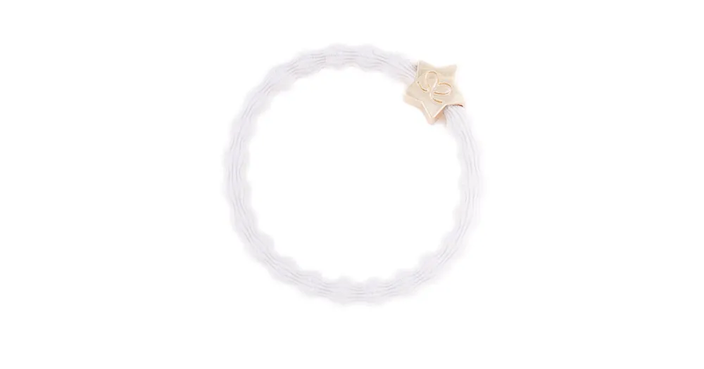Top Prodej By Eloise London Gold Star