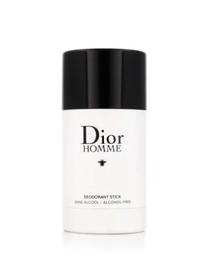Ihned K Objednání Dior Homme DST 75 g M