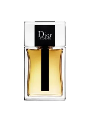 Akční Nabídka Dior Homme 2020 EDT 50 ml M