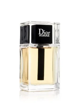 Dior Homme 2020 EDT 100 ml M Poslední Šance