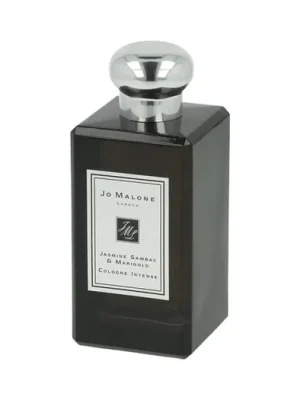 Jo Malone Jasmine Sambac & Marigold EDC Intense 100 ml W Levný