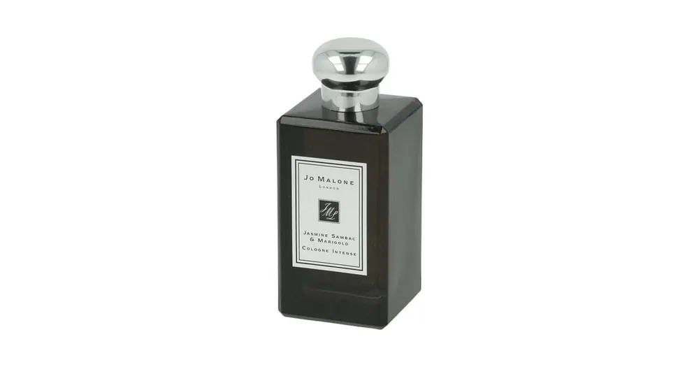 Jo Malone Jasmine Sambac & Marigold EDC Intense 100 ml W Levný
