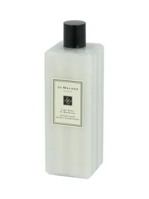 Jo Malone Lime Basil & Mandarin kondicionér 250 ml UNISEX Oblíbený