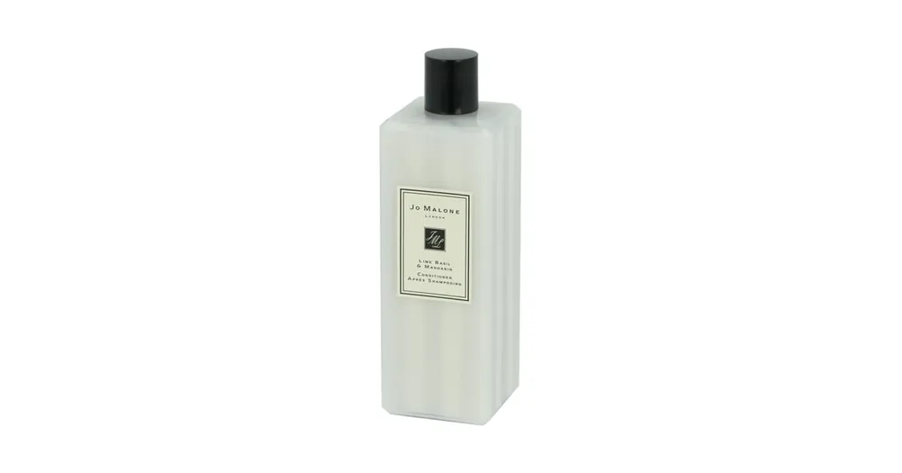 Jo Malone Lime Basil & Mandarin kondicionér 250 ml UNISEX Oblíbený