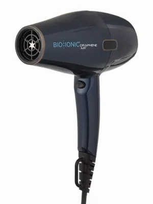 Ihned K Objednání Bio Ionic Graphene MX Professional Dryer