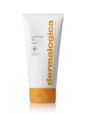 Horká Nabídka Dermalogica Protection Sport SPF 50 156 ml