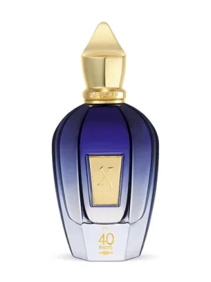 Omezená Nabídka Xerjoff Join the Club 40 Knots EDP 100 ml UNISEX