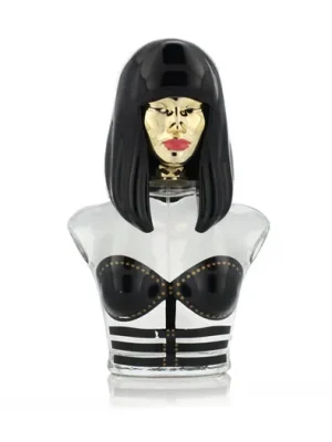 Omezená Nabídka Nicki Minaj Onika EDP 100 ml W