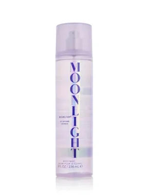 Akce Ariana Grande Moonlight tělový sprej 236 ml W